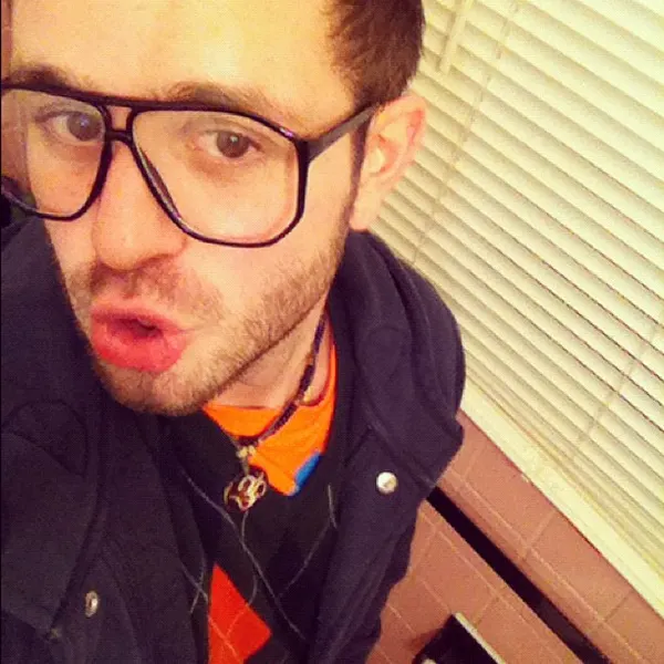 Bobby Cupparo