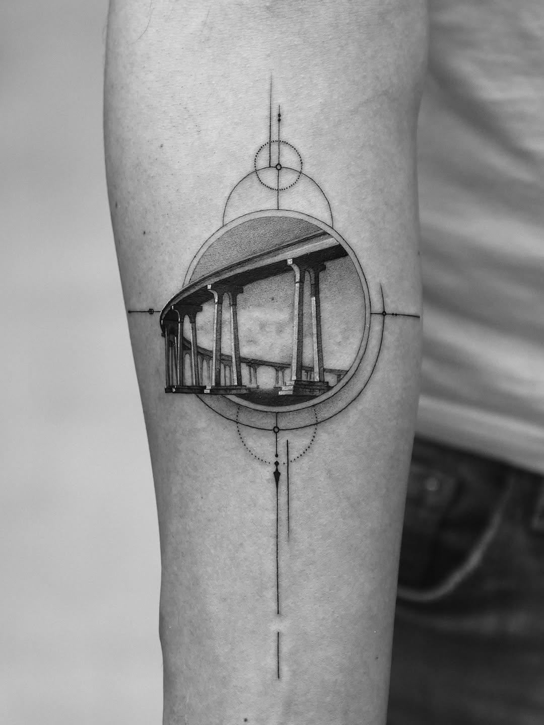 kidneedle_tattoo