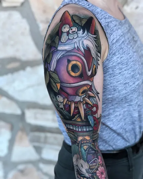 Corin Gilbert