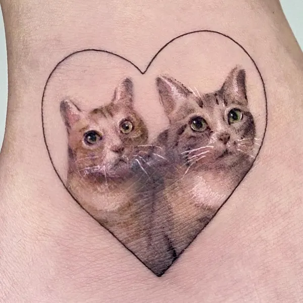 Tattoo_nyang