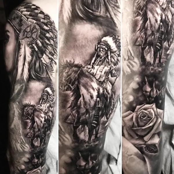 Javier Eastman