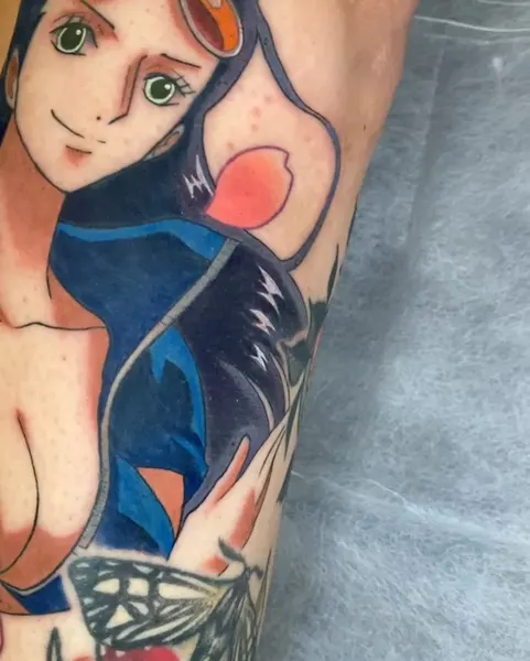 artkaylarose