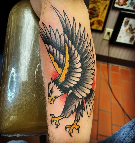 timbecktattoos