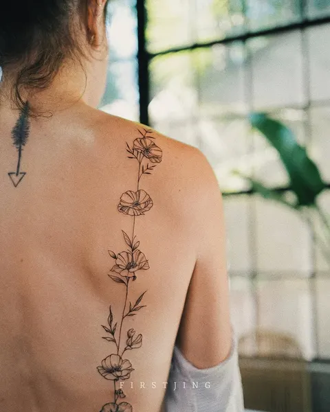 Nature, Flower