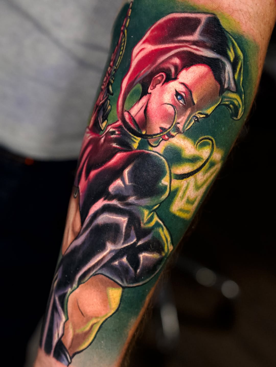 ben_ochoa