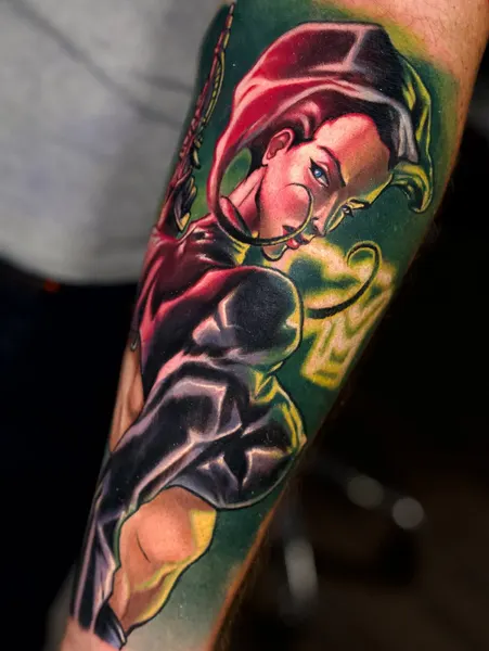 ben_ochoa