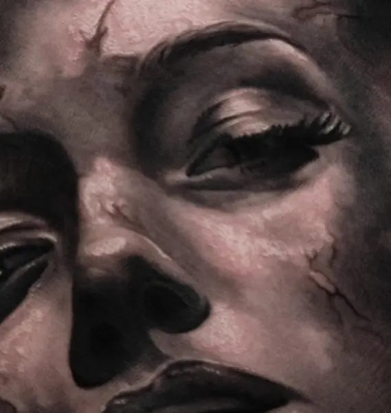 michaelperryart