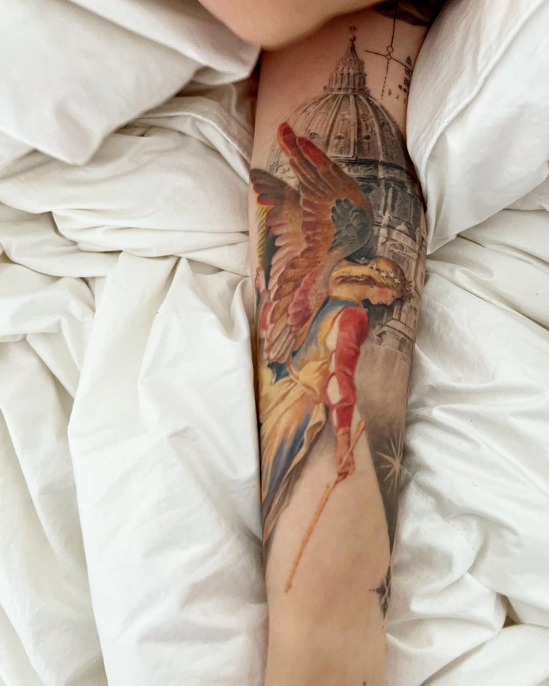 q_tattoos