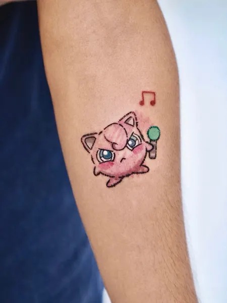 baronarttattoo