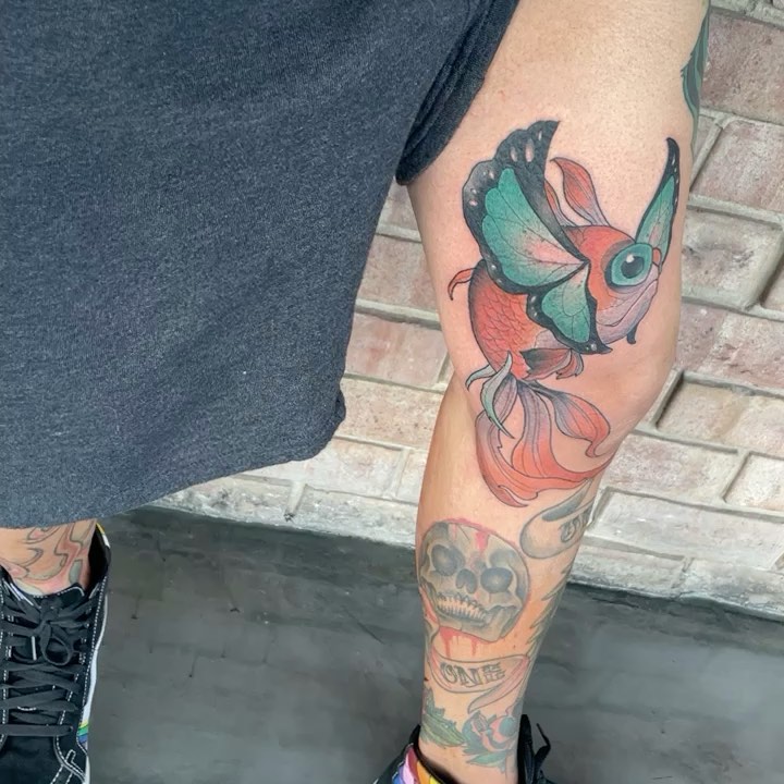 nathanevans32