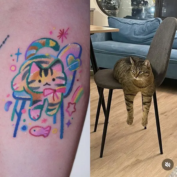 equilattera