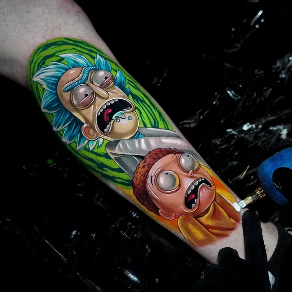 inknationstudio