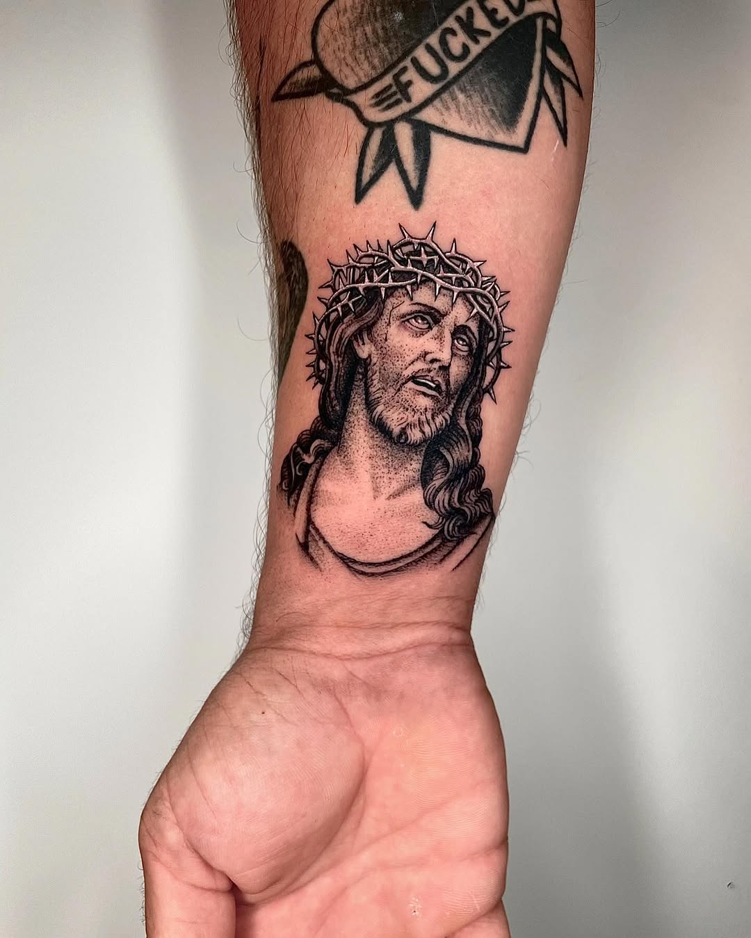 예수