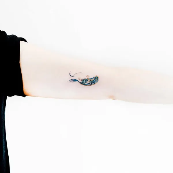 tattooist_toma