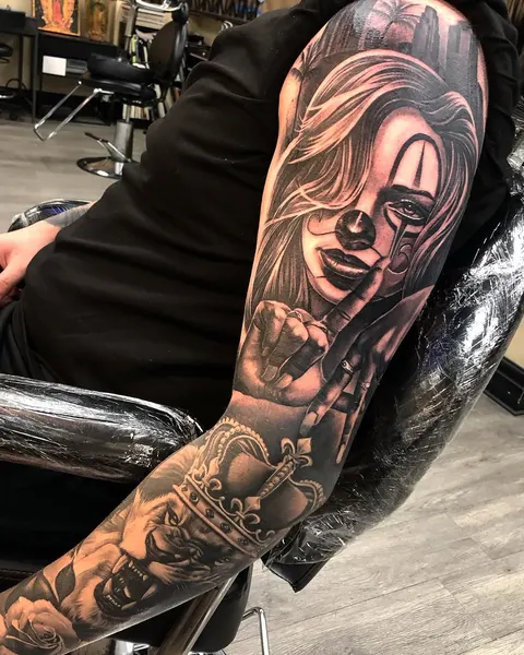 frank310
