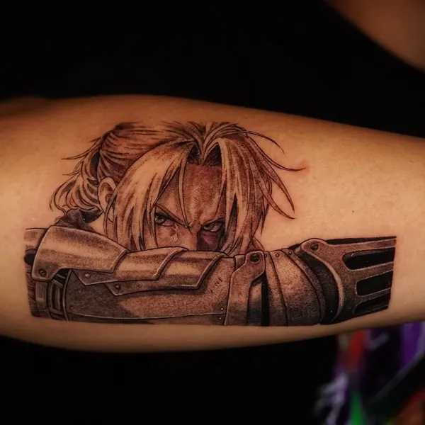 ink.ray