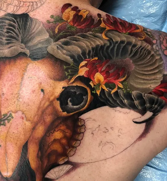 erinchancetattoo