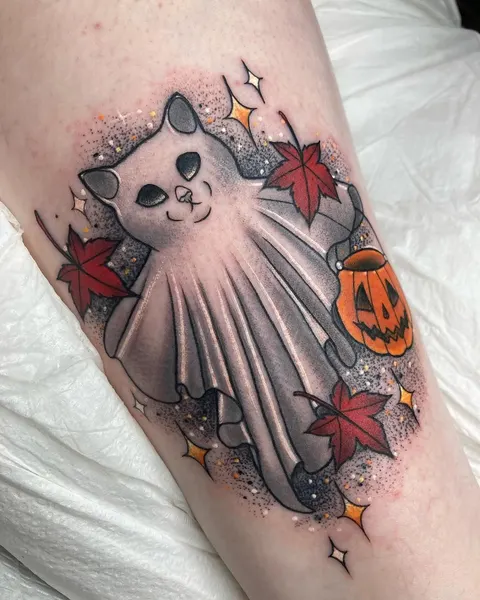 charlotte.e.tattoos