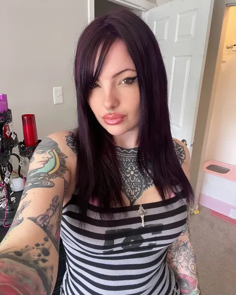 nixxi_tattoos