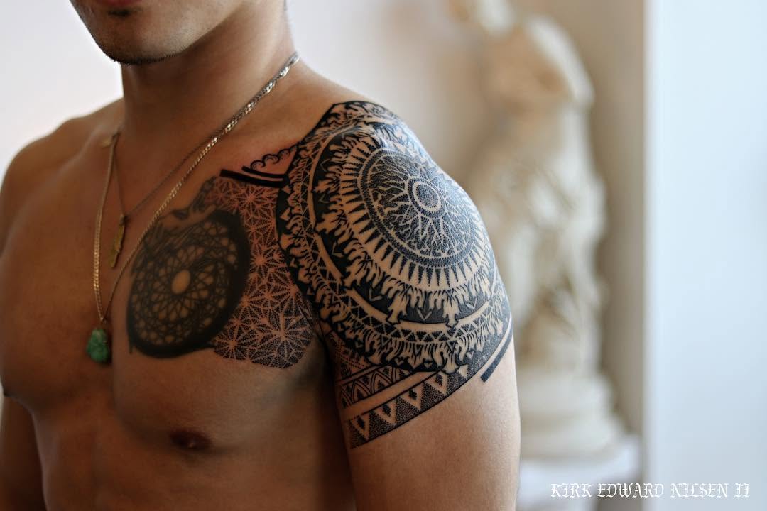 kirknilsentattoos