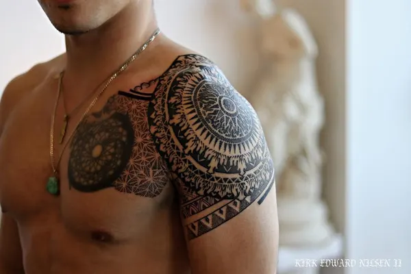 kirknilsentattoos