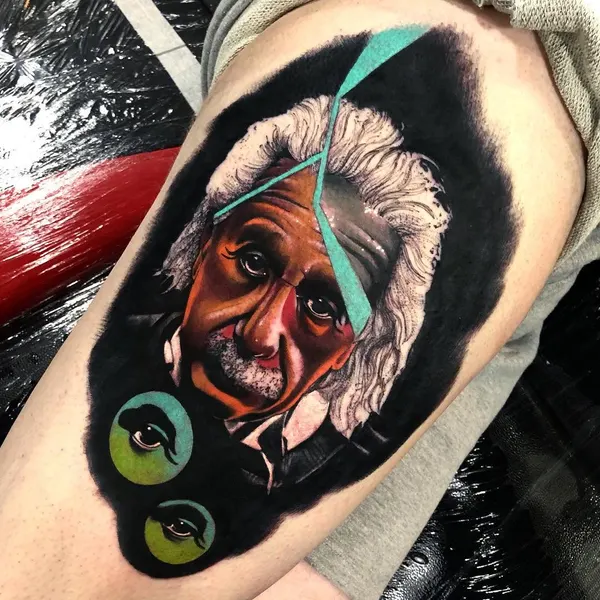 littleandytattoo