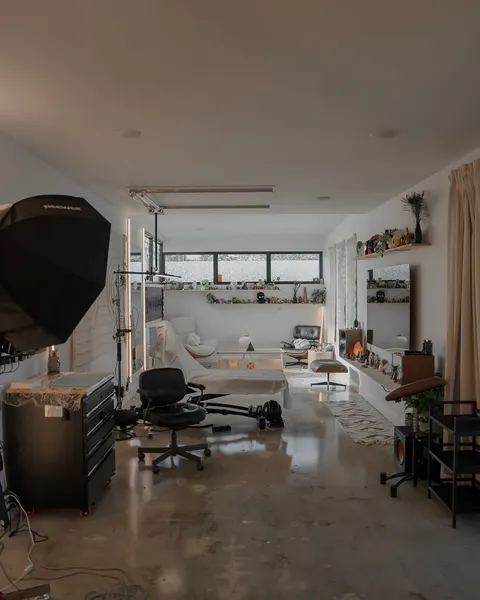 mrmarektattoo