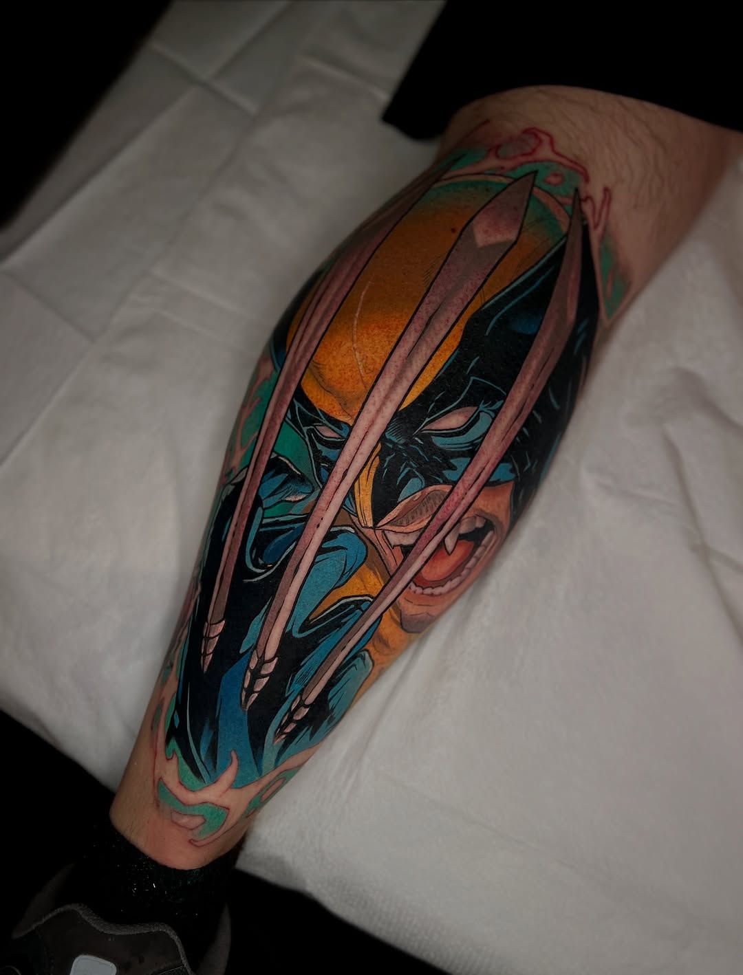 rb.tattoo