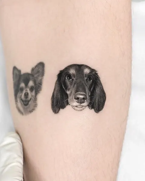 dorok.tattoo