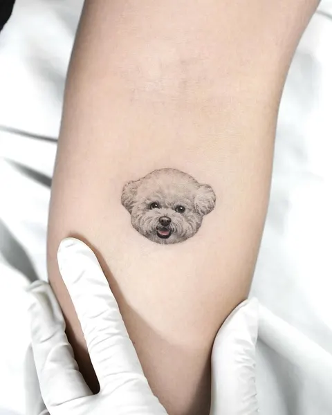 dorok.tattoo