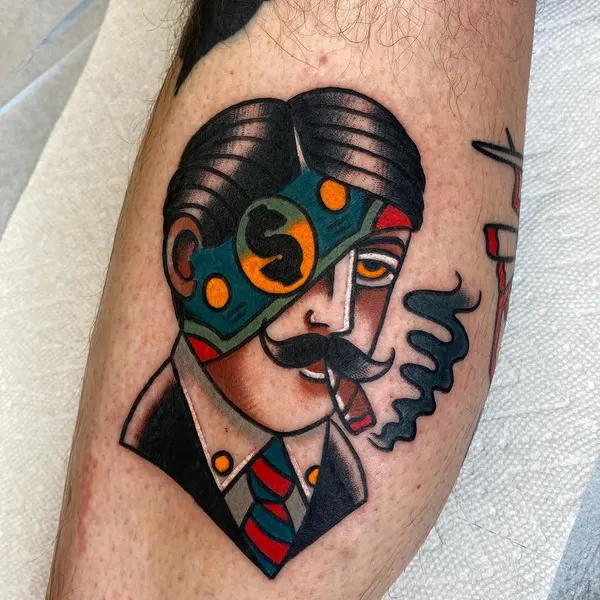 jessbakertattoo