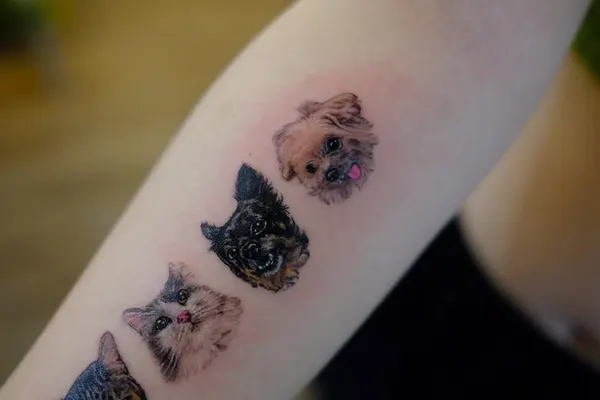 tattooist_yammy