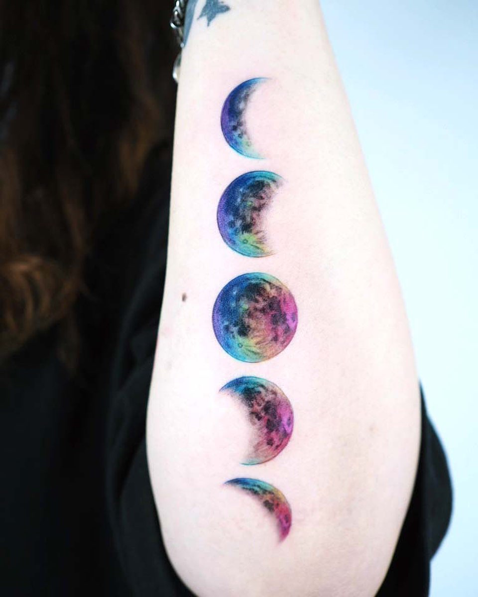 tattooist_yammy