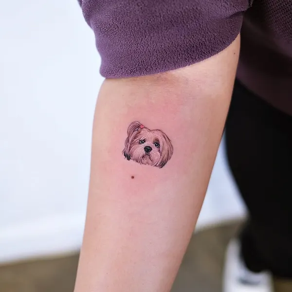 tattooist_yammy