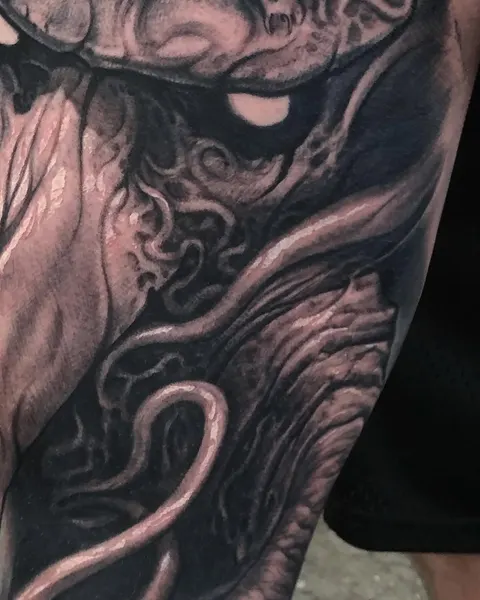 Dragon, Animal
