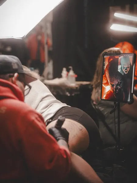 ben_ochoa