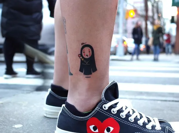 카타나