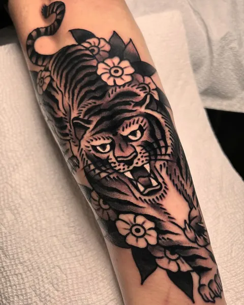 joshbovendertattoo