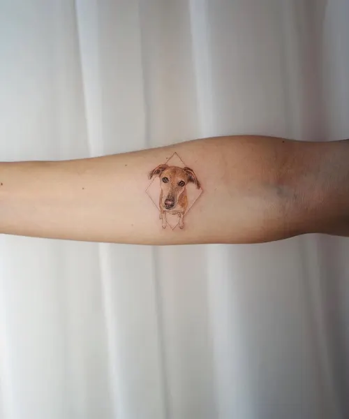 paw.tattoo