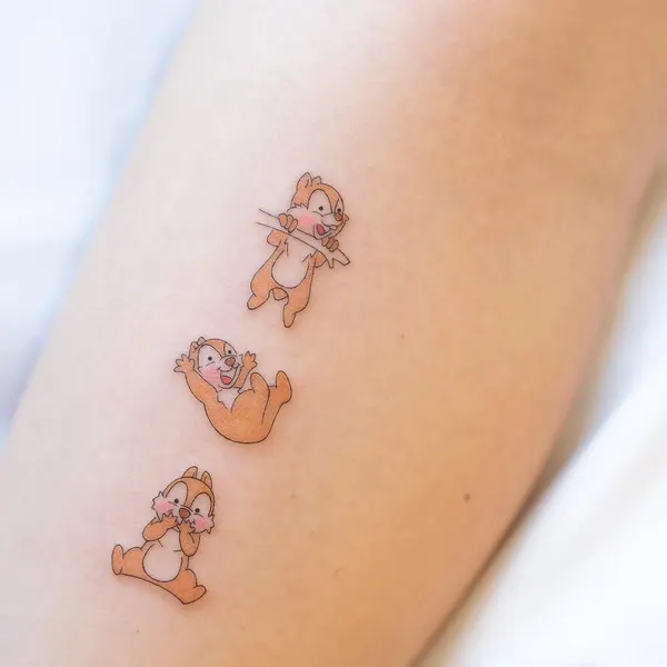 tattooist_arar