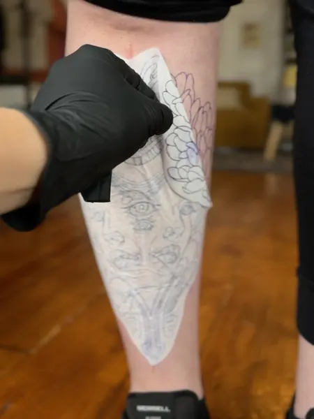 melisehilltattoo