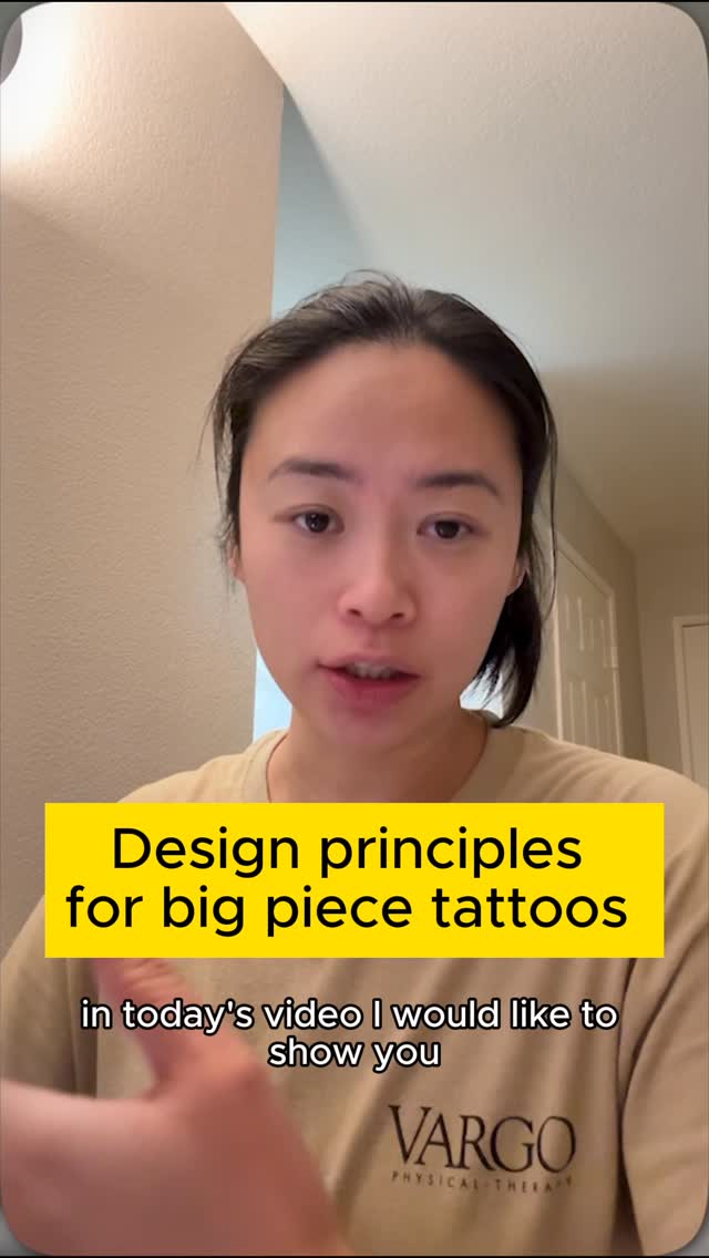 patch_tattoo_therapy