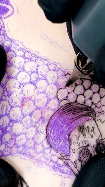 oozy_tattoo