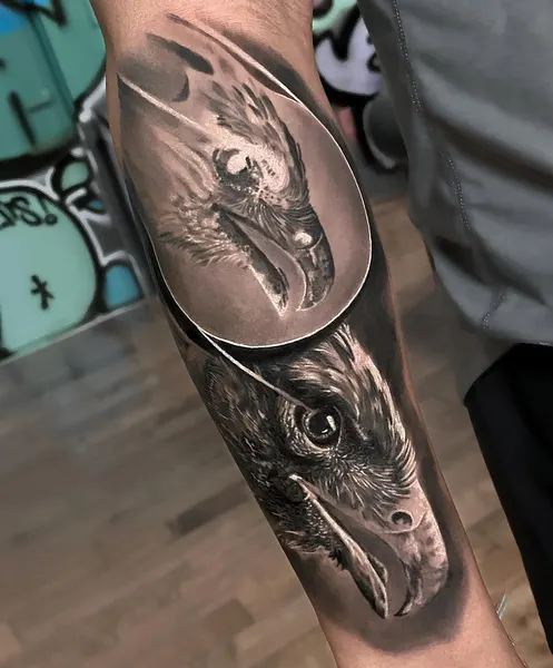 michaelperryart