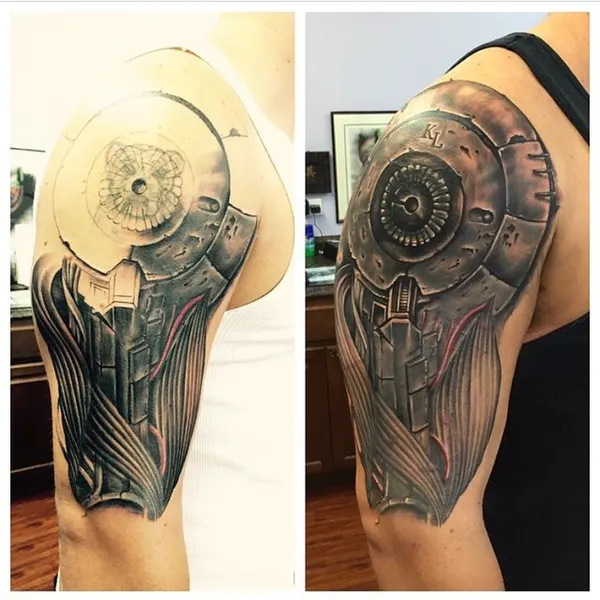salvationtattoolounge