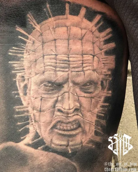 the_art_of_him