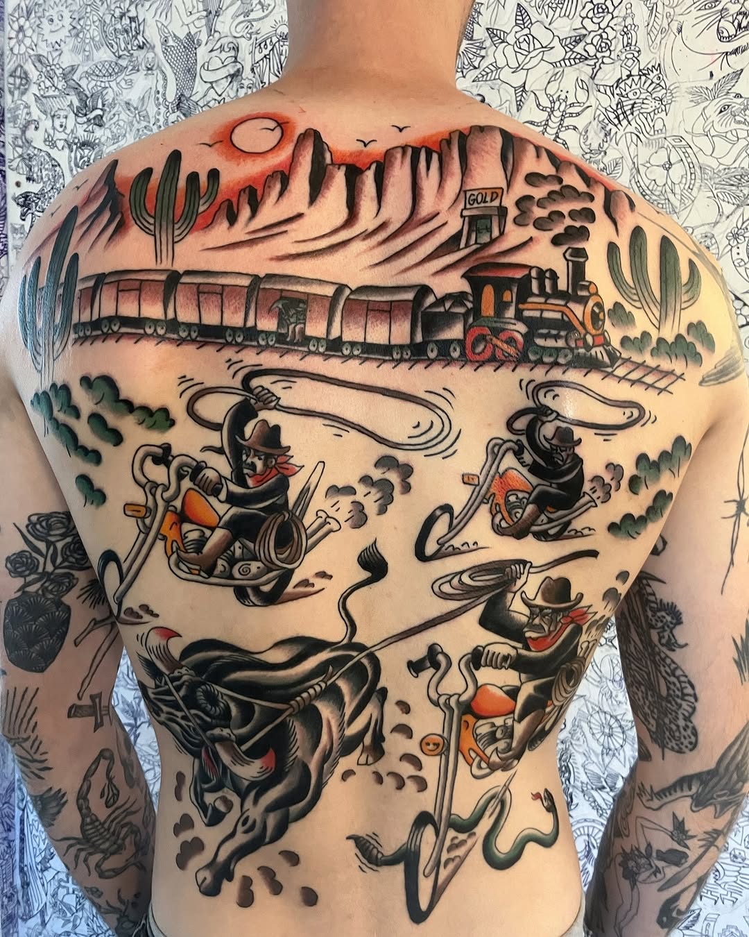 sergeytattooer