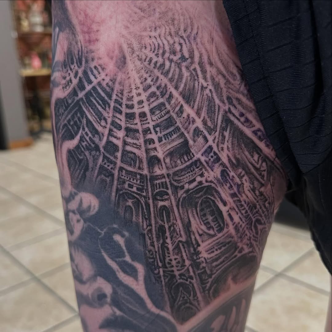 carlgracetattoos