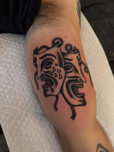chrisfernandeztattooing