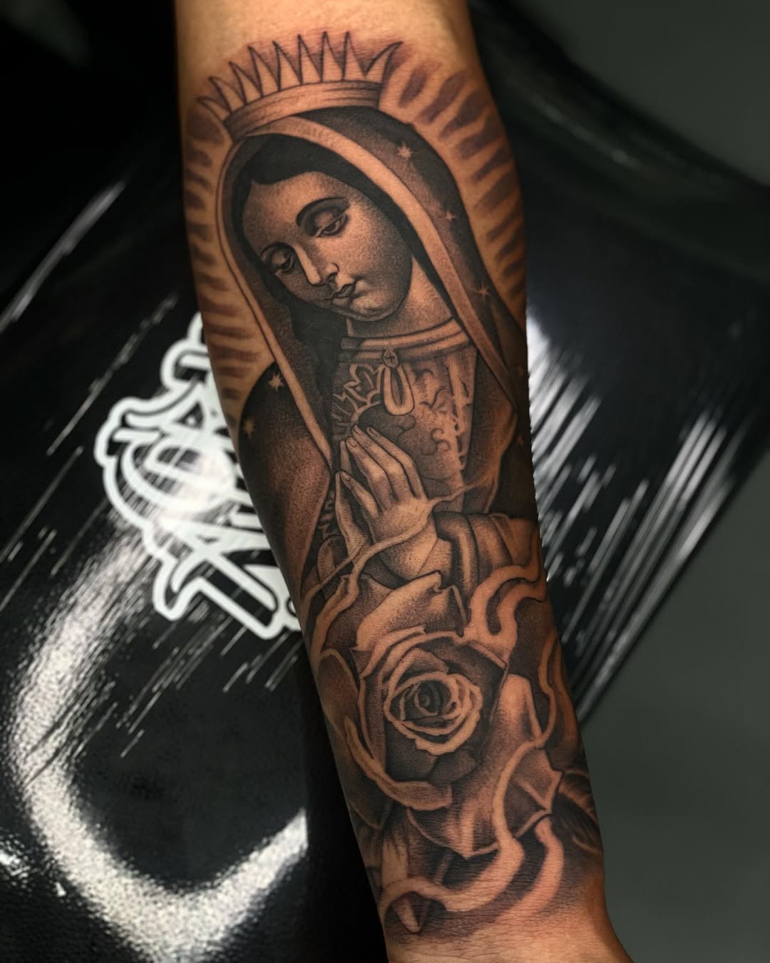 adtattoos